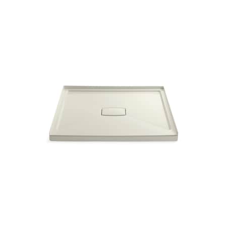 Kohler Archer Receptor, 48X48 Low Threshold 9394-96